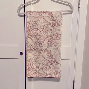 Rose Tree  Bed Pillow Sham  Set